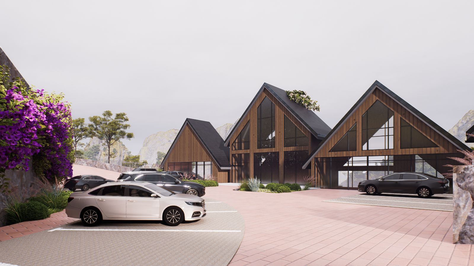 Ekeshwar Project by Prime Gillbha Engg Inc (12)