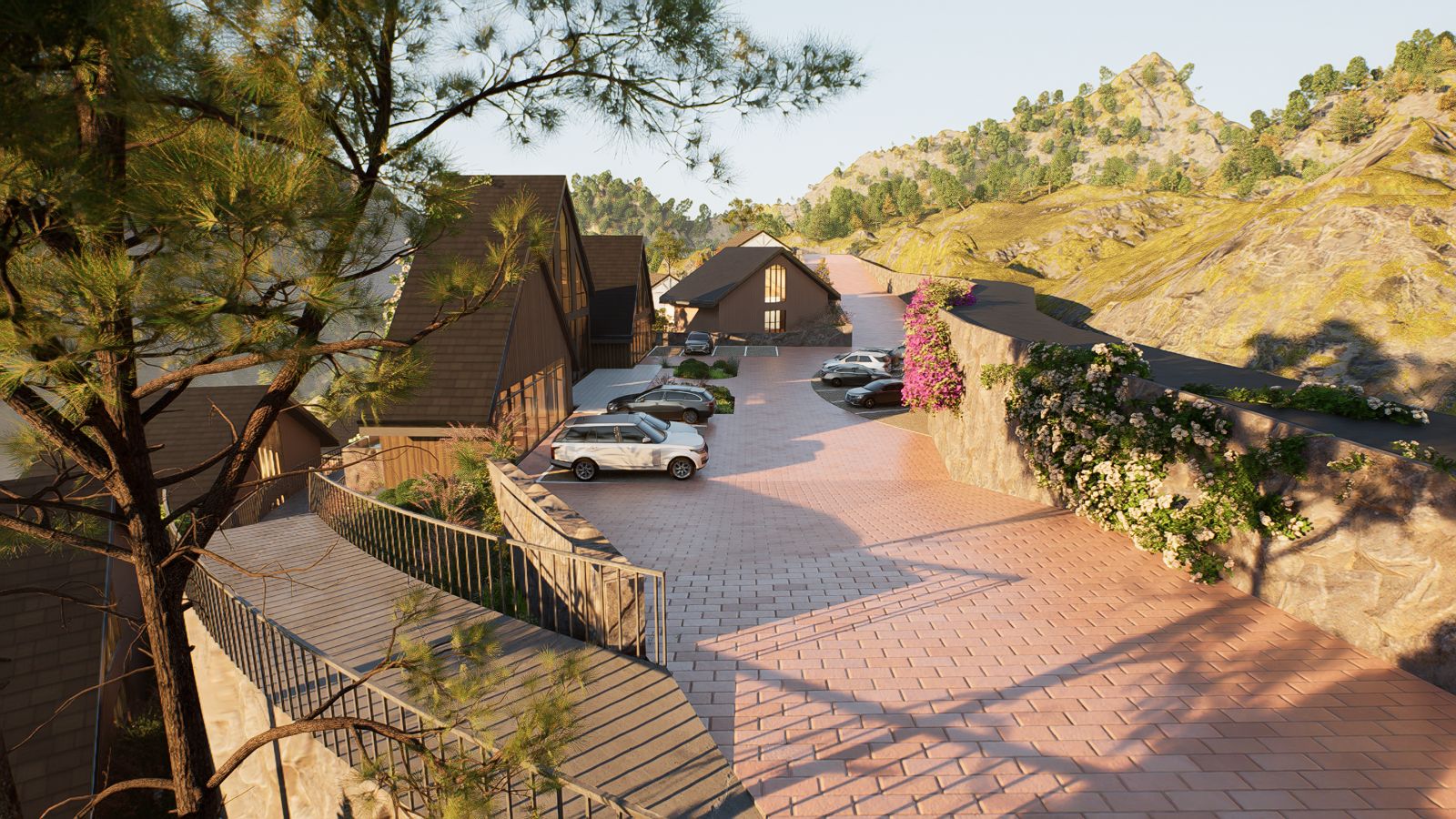 Ekeshwar Project by Prime Gillbha Engg Inc (14)