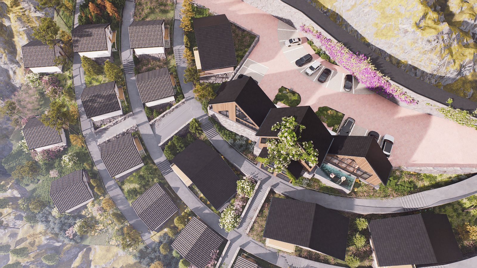 Ekeshwar Project by Prime Gillbha Engg Inc (16)