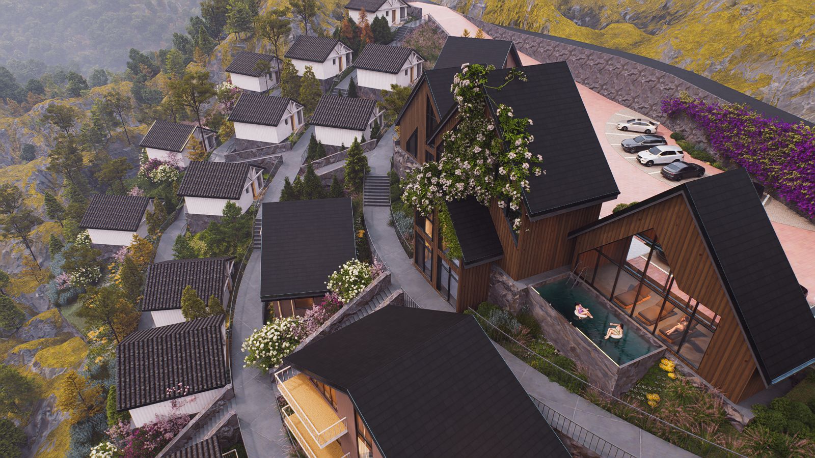 Ekeshwar Project by Prime Gillbha Engg Inc (18)