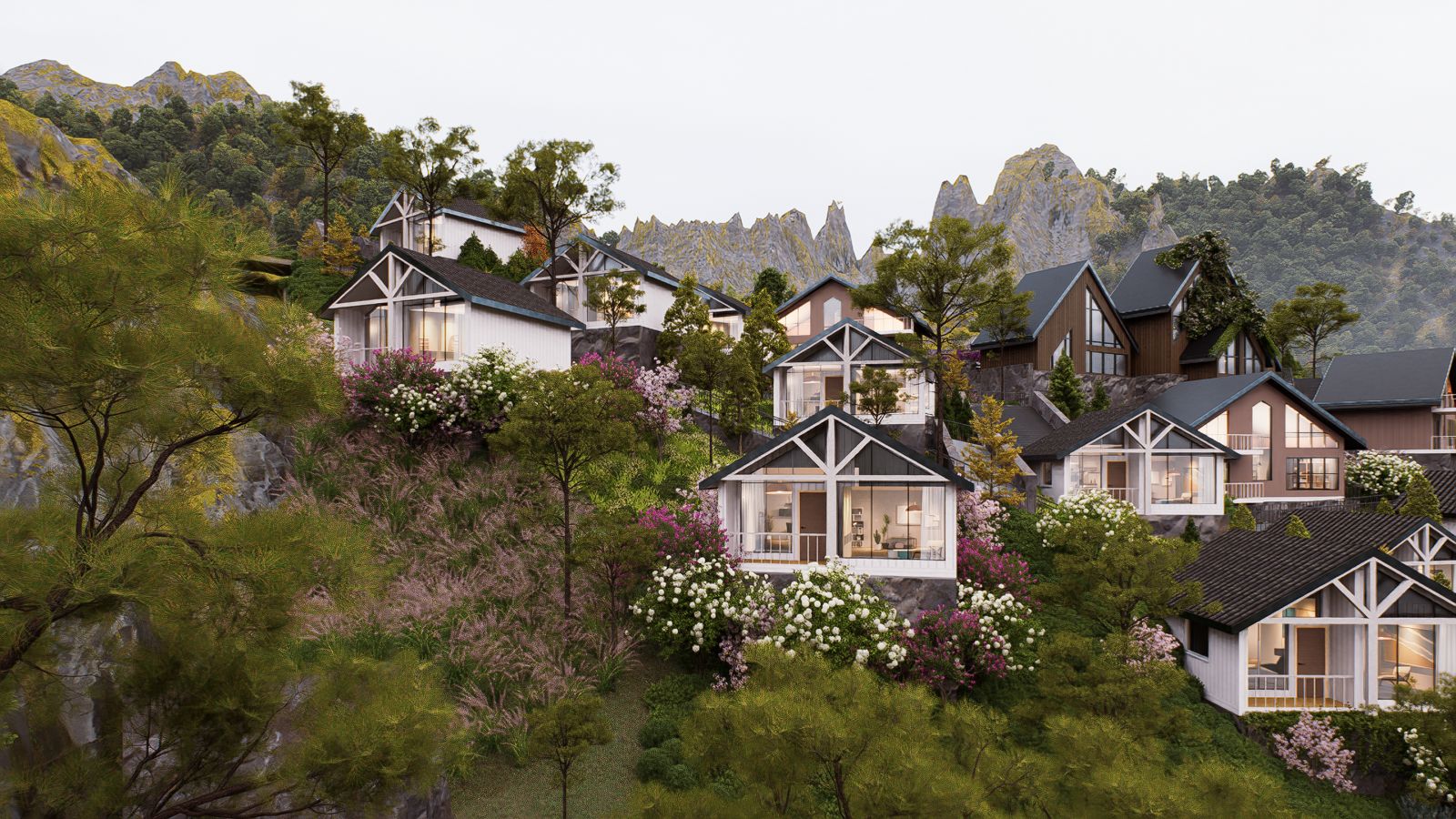 Ekeshwar Project by Prime Gillbha Engg Inc (19)