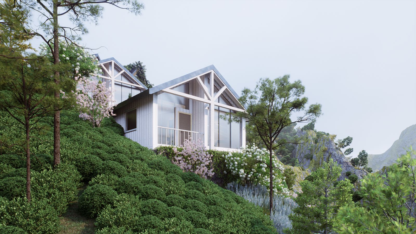 Ekeshwar Project by Prime Gillbha Engg Inc (8)