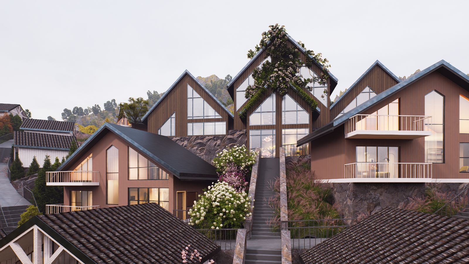 Ekeshwar Project by Prime Gillbha Engg Inc (9)