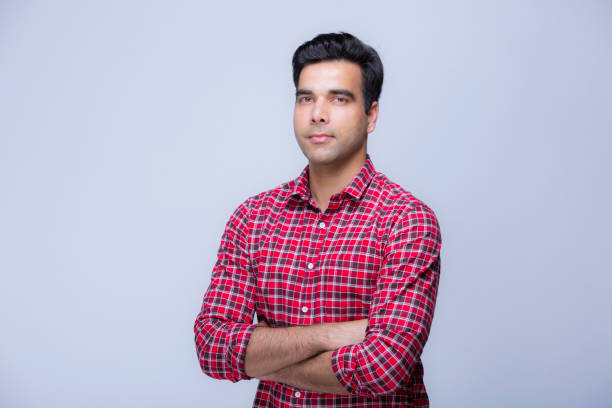 Backgrounds, Men, Smiling, Adult, Indian Ethnicity, Backgrounds, Men, Smiling, Adult, Indian Ethnicity,